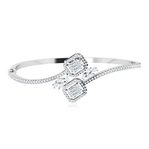 https://goldiam.co.il/sites/default/files/1943305-0010_whitegold%20%28Small%29.jpg